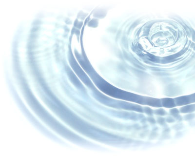 シンプル呼吸法