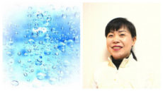 自力整体ナビゲーター＆自力カウンセラー＠東京＝重本ちなみ